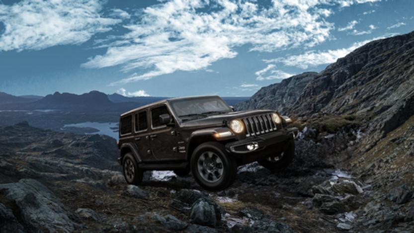 這些吉普車(chē)圖像預覽加長(cháng)切諾基為基礎的模型