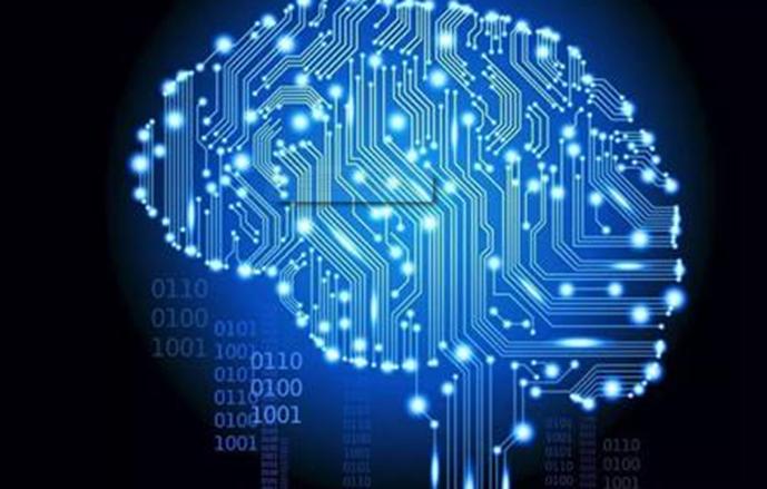 英特爾將其N(xiāo)ervana神經(jīng)網(wǎng)絡(luò )處理器拋棄給Habana的AI芯片