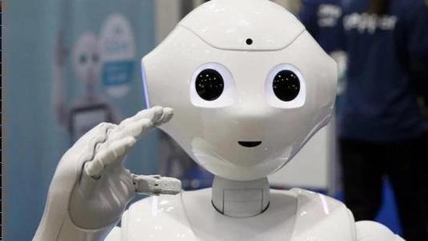 蘋(píng)果以約2億美元悄悄收購低功耗AI初創(chuàng  )公司Xnor AI