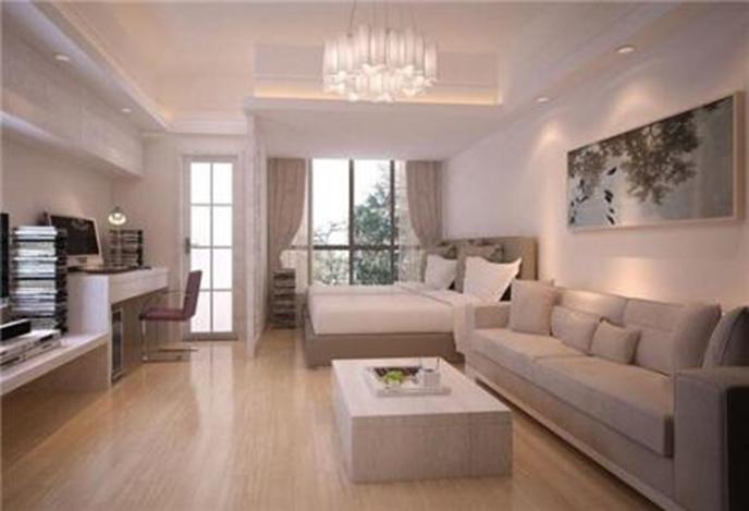 買(mǎi)法國風(fēng)格的Surry Hills公寓