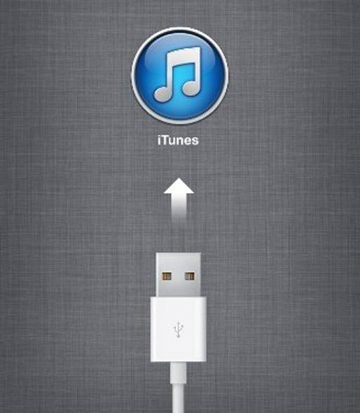 以這樣的速度iTunes電臺在一個(gè)月內就擊敗了潘多拉