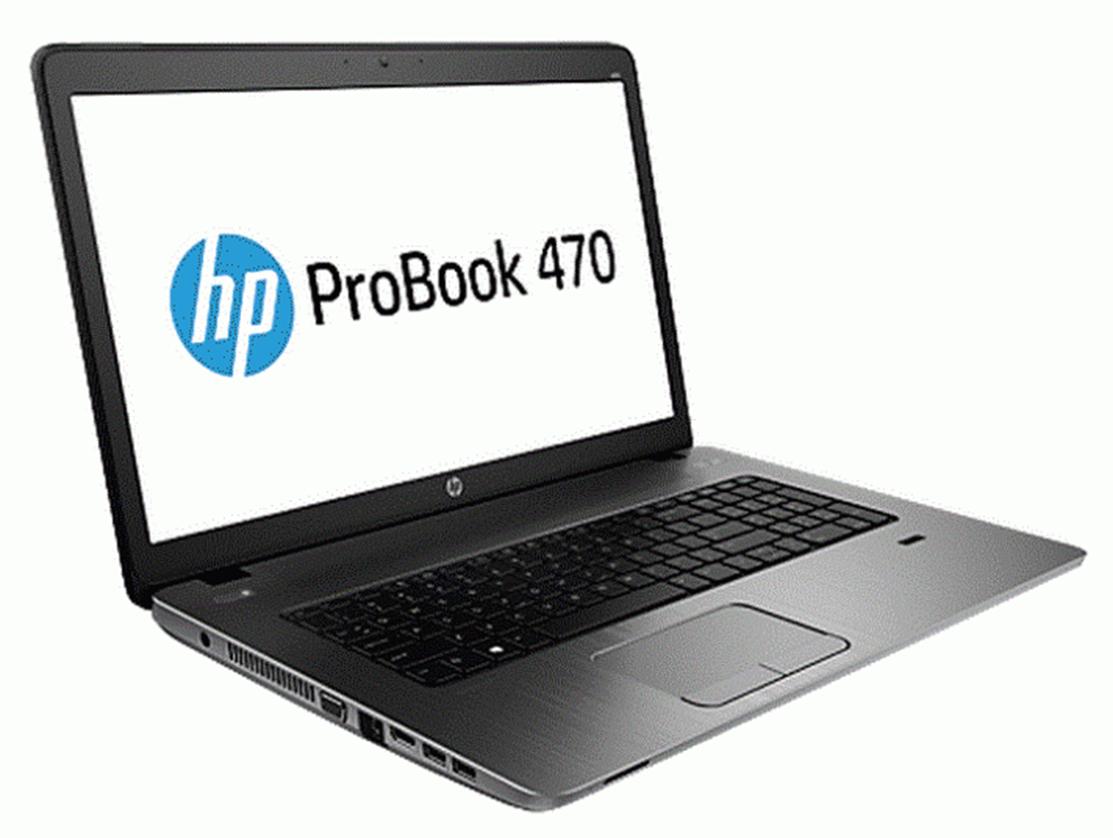 MS Dhoni 投資金融科技初創(chuàng  )公司 Khatabook