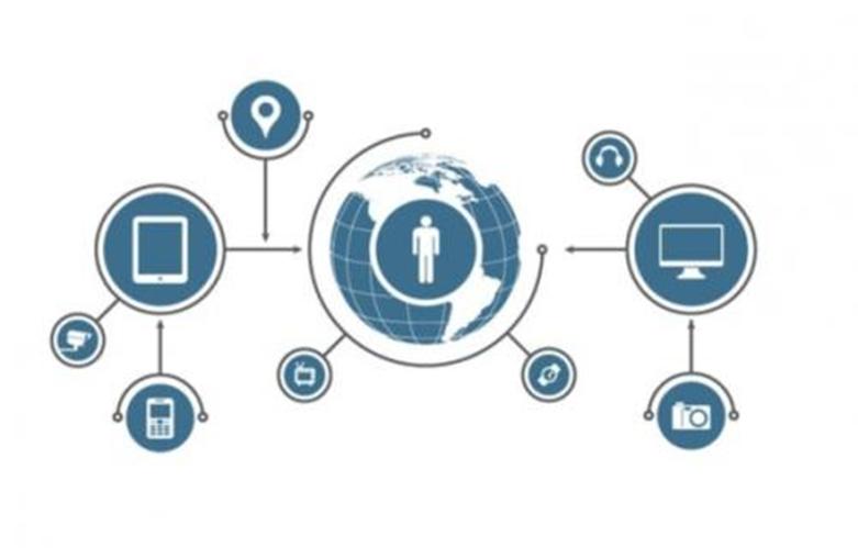 諾基亞的全球物聯(lián)網(wǎng)網(wǎng)絡(luò )網(wǎng)格獲得新的5G和邊緣能力