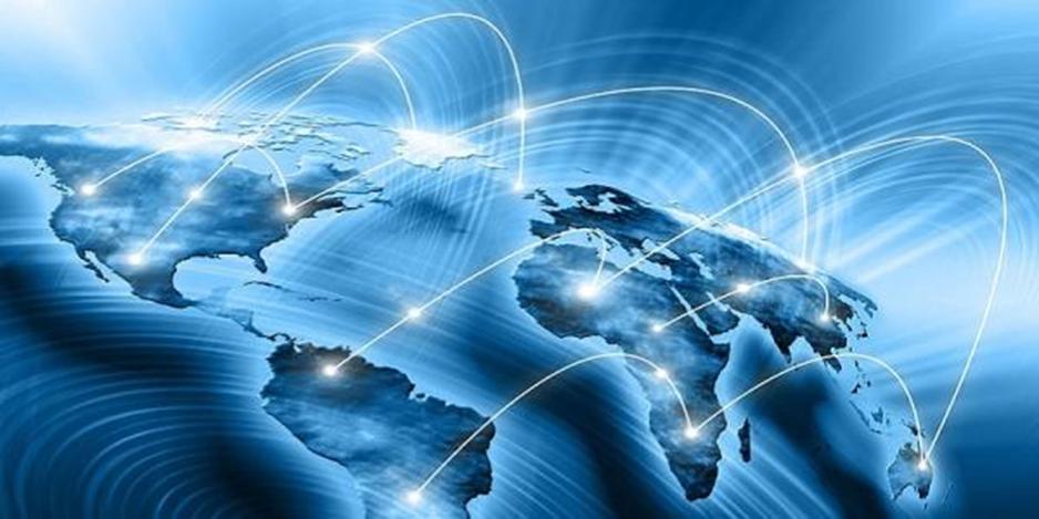 5G將推動(dòng)AMOLED和高刷新率顯示器在手機上的采用