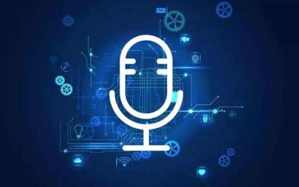 美光預計業(yè)務(wù)服務(wù)器的帶寬和性能將有顯著(zhù)改善