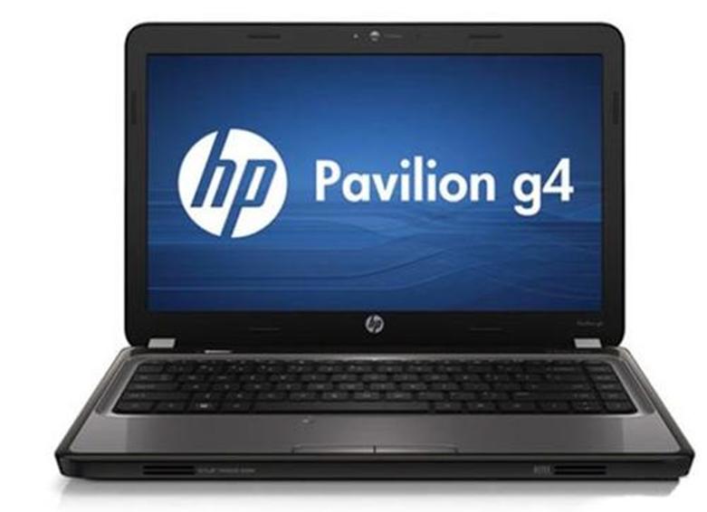 惠普企業(yè)收購克雷鞏固超級計算機實(shí)力