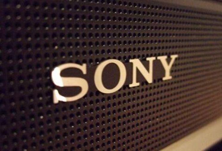 索尼的新工作室將把PlayStation游戲變成電影和電視節目