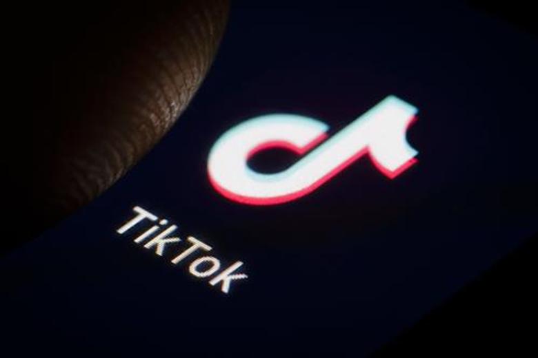 TikTok警告用戶(hù)不要發(fā)布破壞頭骨的挑戰視頻