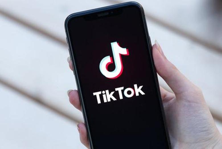 TikTok警告用戶(hù)不要發(fā)布破壞頭骨的挑戰視頻