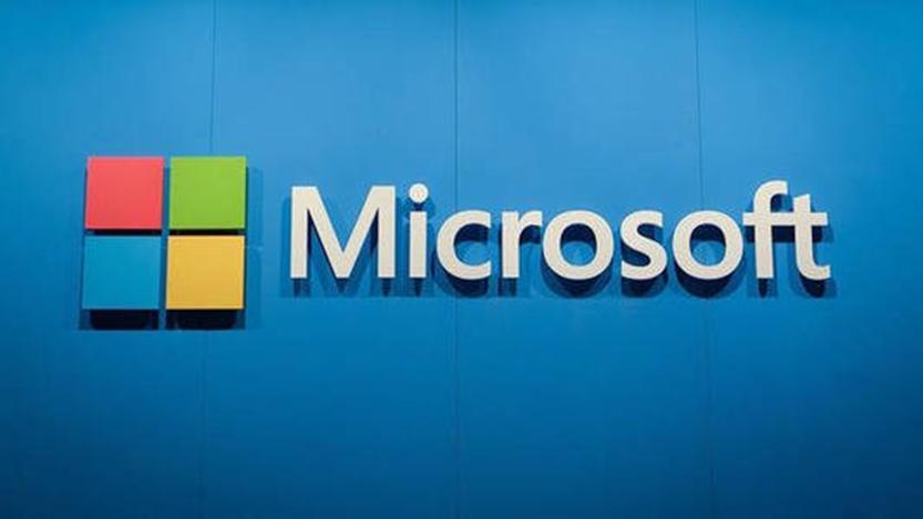 微軟與魁北克的Terranova Security合作提供網(wǎng)絡(luò )安全培訓