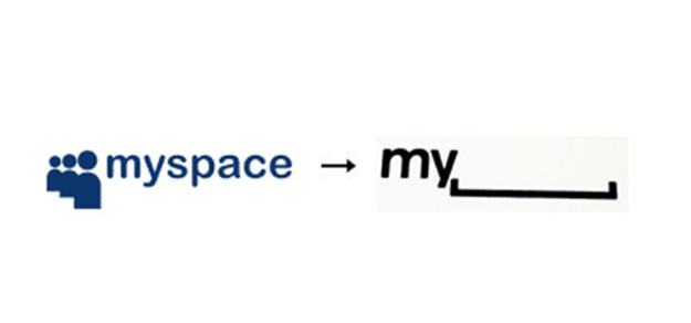 MySpace與Facebook的超級定位哪個(gè)更令人毛骨悚然