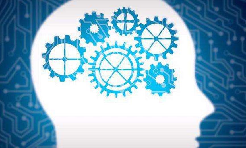 Nvidia推出Azure云超級計算機Magnum IO和Arm服務(wù)器架構