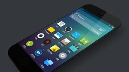 MIUI 12發(fā)布可能在下周發(fā)生據稱(chēng)發(fā)布時(shí)間表也泄漏