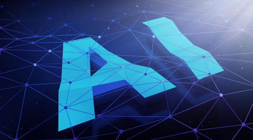 英偉達宣布Jetson Xavier NX芯片組可在網(wǎng)絡(luò )邊緣運行AI