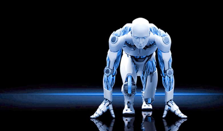 IBM利用Watson工具和開(kāi)源彌合AI差距