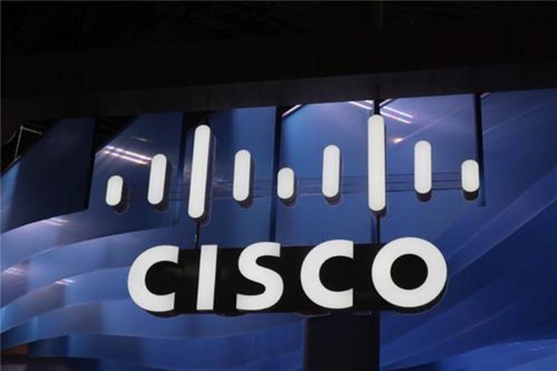 思科領(lǐng)導層再次洗牌埃米張和大衛格凱勒也參與其中