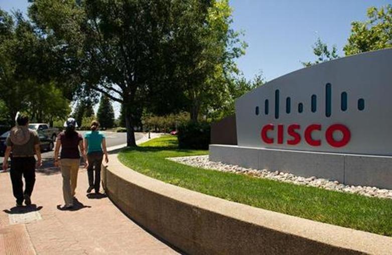 思科領(lǐng)導層再次洗牌埃米張和大衛格凱勒也參與其中