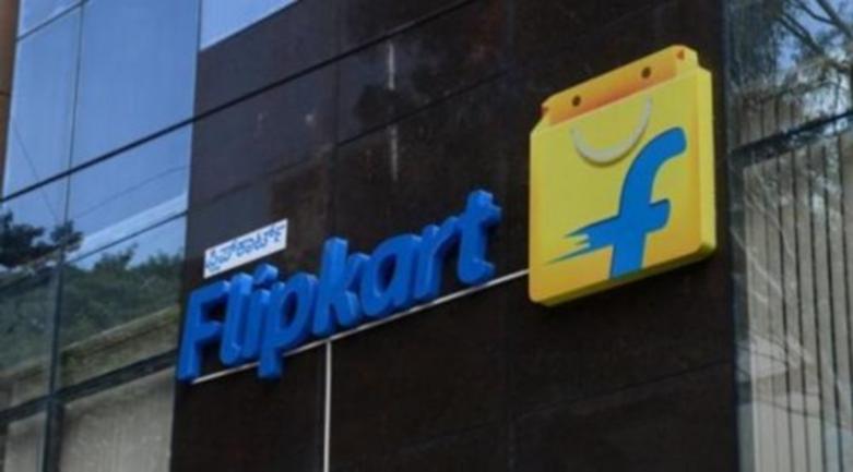  Flipkart強制員工在家工作3天