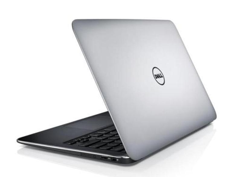 戴爾過(guò)去一年每個(gè)組織的數據損失成本超過(guò)了100萬(wàn)美元