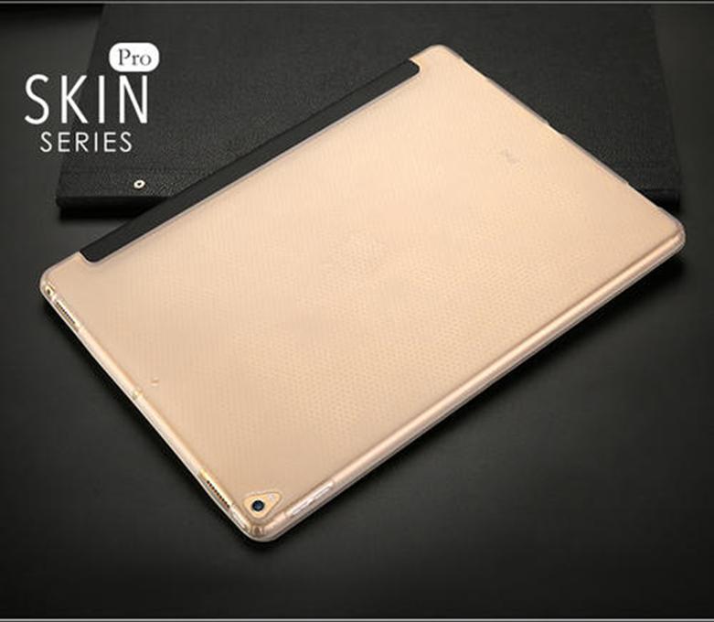 樂(lè )高游樂(lè )場(chǎng)應用程序點(diǎn)擊應用程序商店混合AR和真正的樂(lè )高碎片