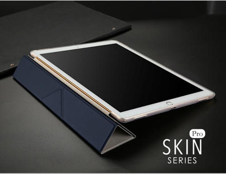 樂(lè )高游樂(lè )場(chǎng)應用程序點(diǎn)擊應用程序商店混合AR和真正的樂(lè )高碎片