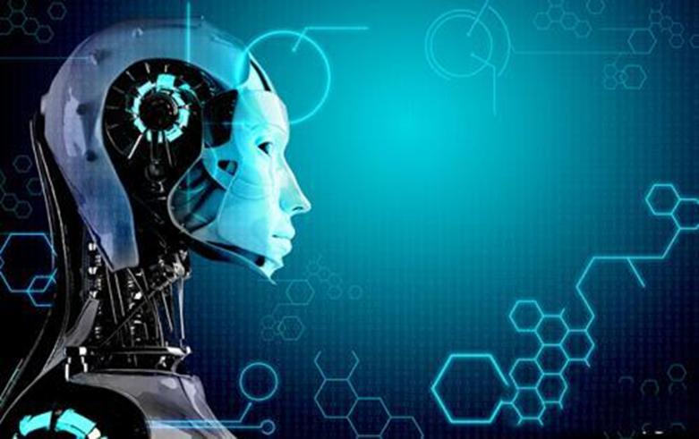 CloudCutout將機器學(xué)習應用于圖像編輯