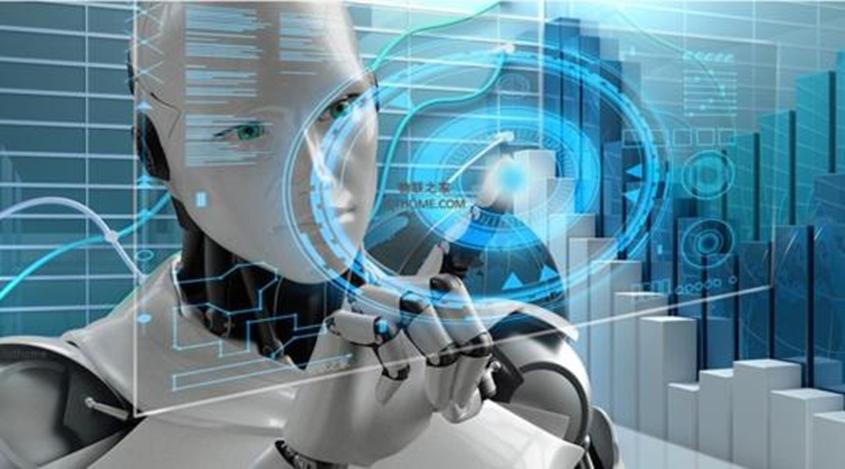 Nvidia首次推出超級計算平臺以在網(wǎng)絡(luò )邊緣交付AI