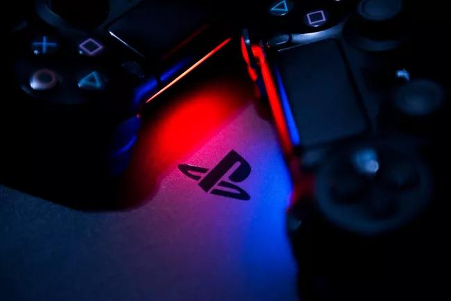 PS5升級后，您將比以往更快地進(jìn)入游戲