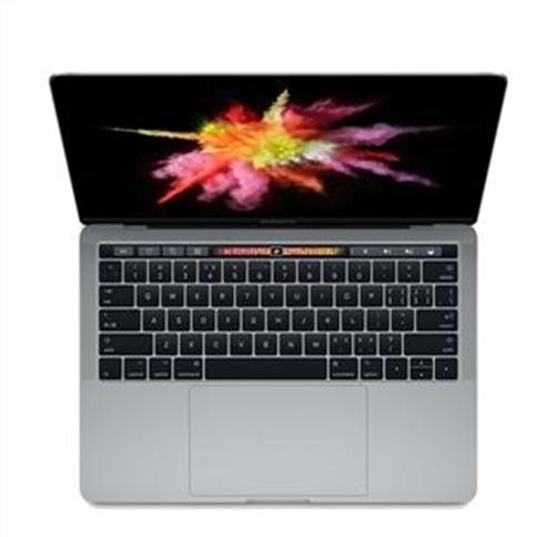 13英寸的MacBook Pro價(jià)格降至歷史最低