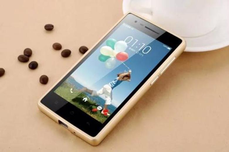 TENAA泄漏了OPPO PDAM10的全部規格