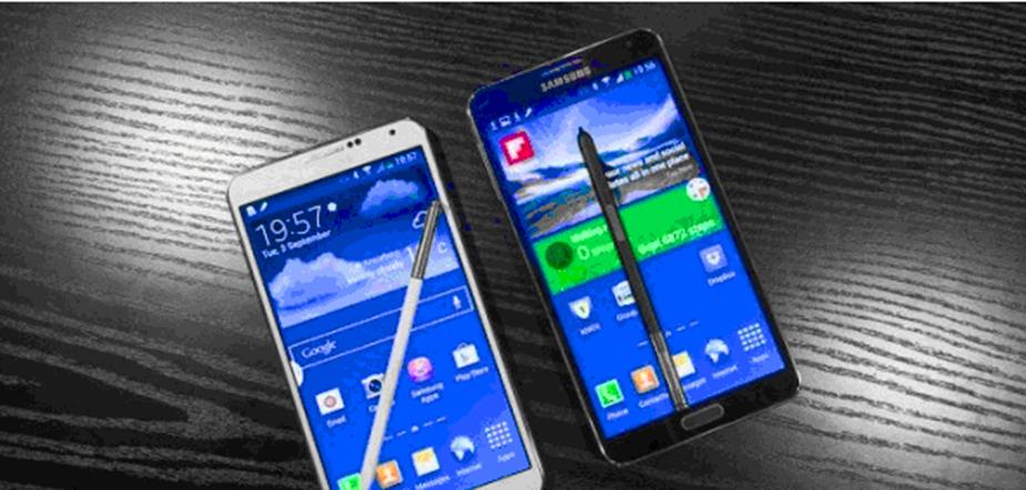 TENAA泄漏了OPPO PDAM10的全部規格