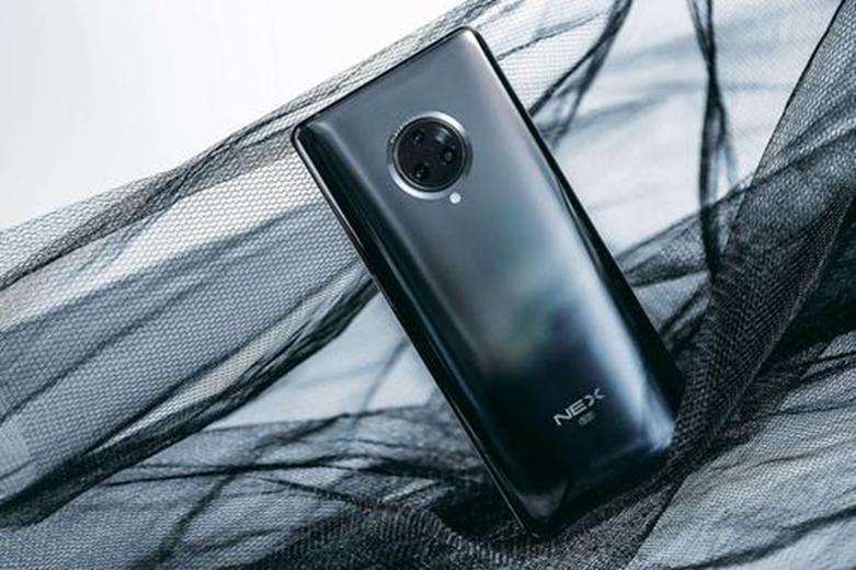 Vivo V19在印度的發(fā)布日期可能會(huì )推遲