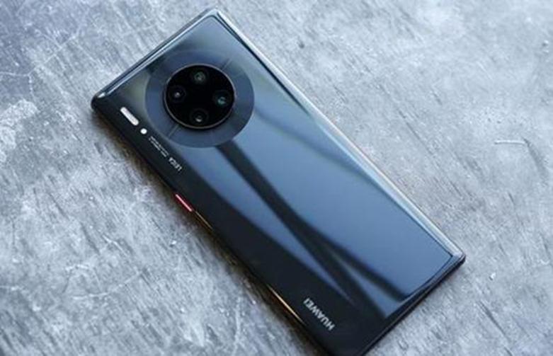 Vivo V19在印度的發(fā)布日期可能會(huì )推遲