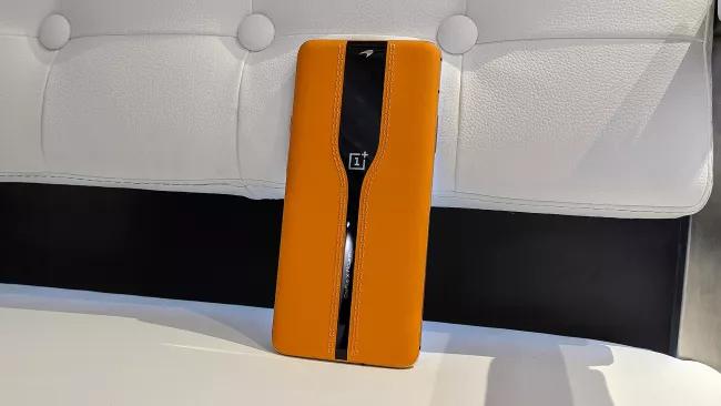 一加OnePlus 8發(fā)行日期，價(jià)格，攝像頭和泄漏