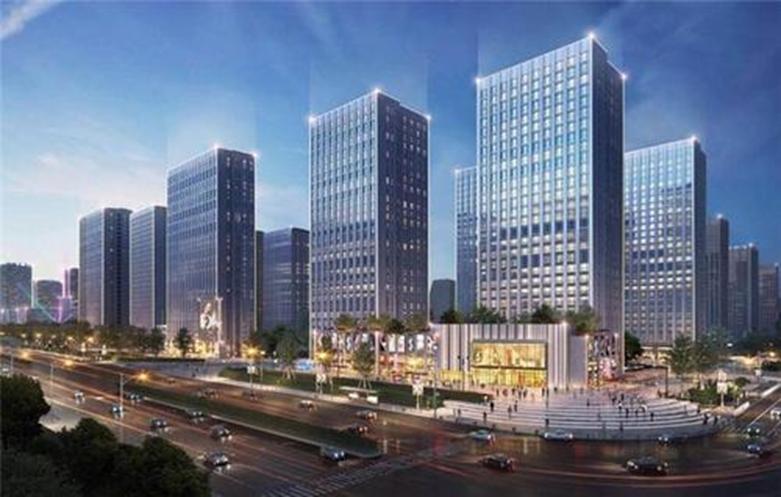 迪克瑪的芝加哥辦公室增加了瑪格麗特佩吉格雷厄姆房地產(chǎn)實(shí)踐