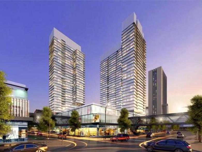 迪克瑪的芝加哥辦公室增加了瑪格麗特佩吉格雷厄姆房地產(chǎn)實(shí)踐