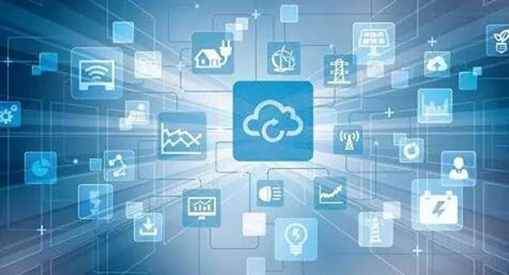 塞雷娜·威廉姆斯與Reddit的聯(lián)合創(chuàng  )始人蒙蔽互聯(lián)網(wǎng)訂婚