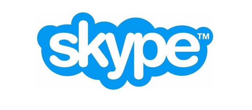 Skype現在可以模糊背景來(lái)隱藏你凌亂的房子