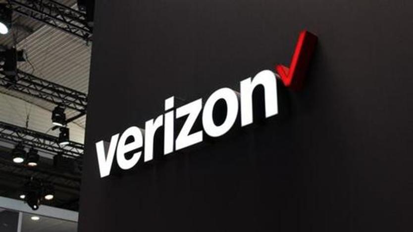Verizon表示其Pixels將與Google的像素同時(shí)獲得更新
