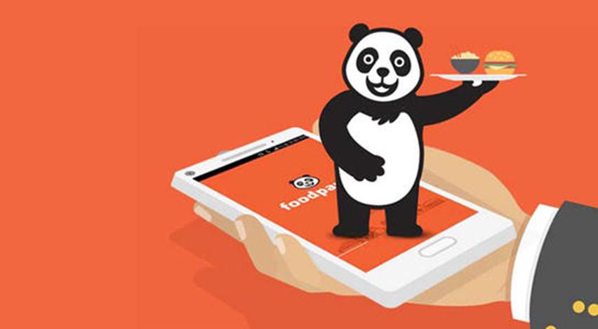 Swiggy將擴展交付策略以實(shí)現超本地產(chǎn)品交付