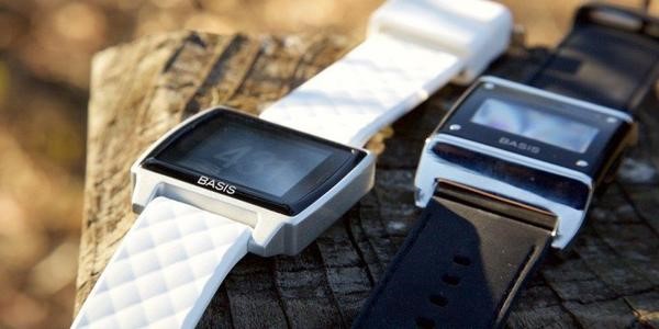 英特爾因設備過(guò)熱召回 Basis Peak智能手表