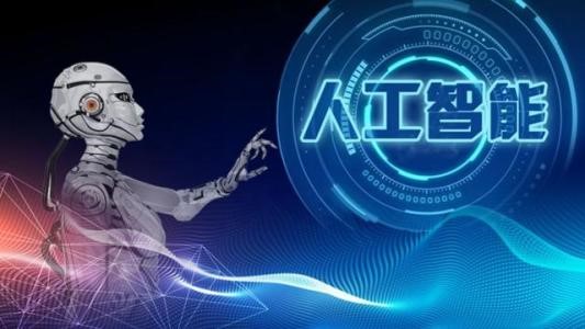 Waymo利用DeepMind的進(jìn)化AI技術(shù)來(lái)訓練自動(dòng)駕駛汽車(chē)算法