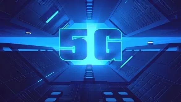 中國5G用戶(hù)超過(guò)2600萬(wàn)，但許多人不使用5G手機