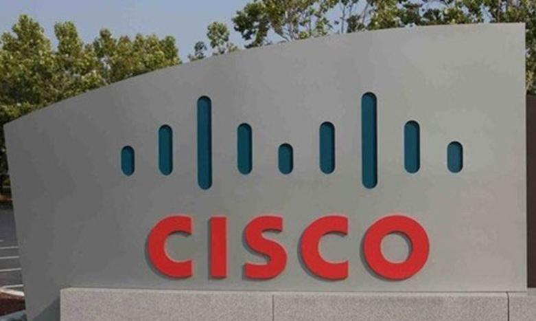 分析師表示開(kāi)發(fā)人員協(xié)作正在改變思科的面貌