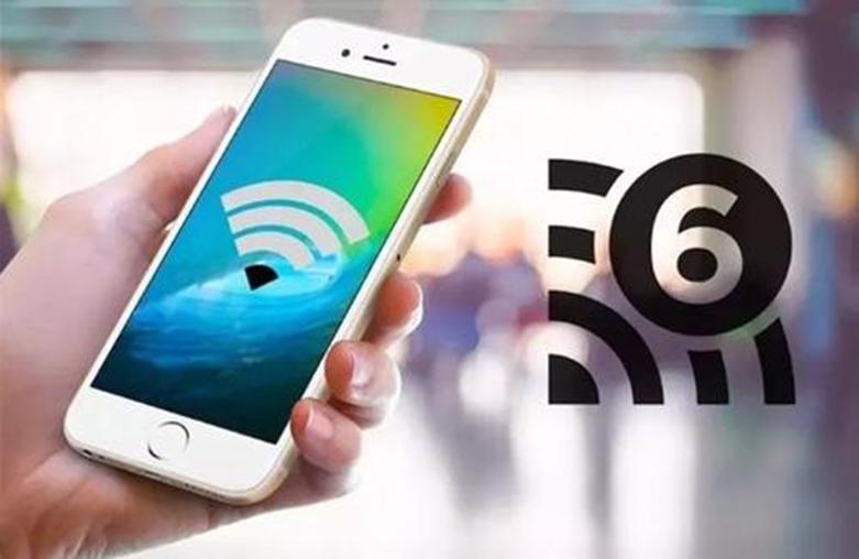 思科利用Wi-Fi 6提供基于目的的網(wǎng)絡(luò )和更方便的接入