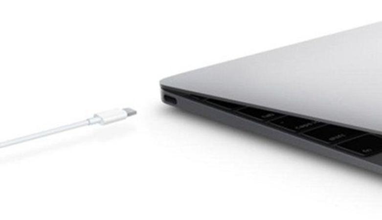 英特爾的新型迷你PC具有新芯片更新的設計和Thunderbolt 3