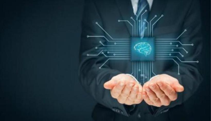 聯(lián)想和英特爾合作開(kāi)發(fā)用于A(yíng)I的新一代超級計算機