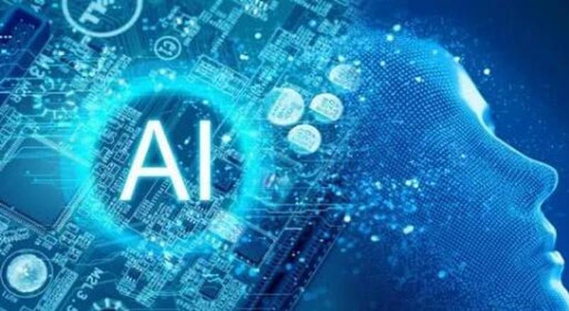 聯(lián)想和英特爾合作開(kāi)發(fā)用于A(yíng)I的新一代超級計算機