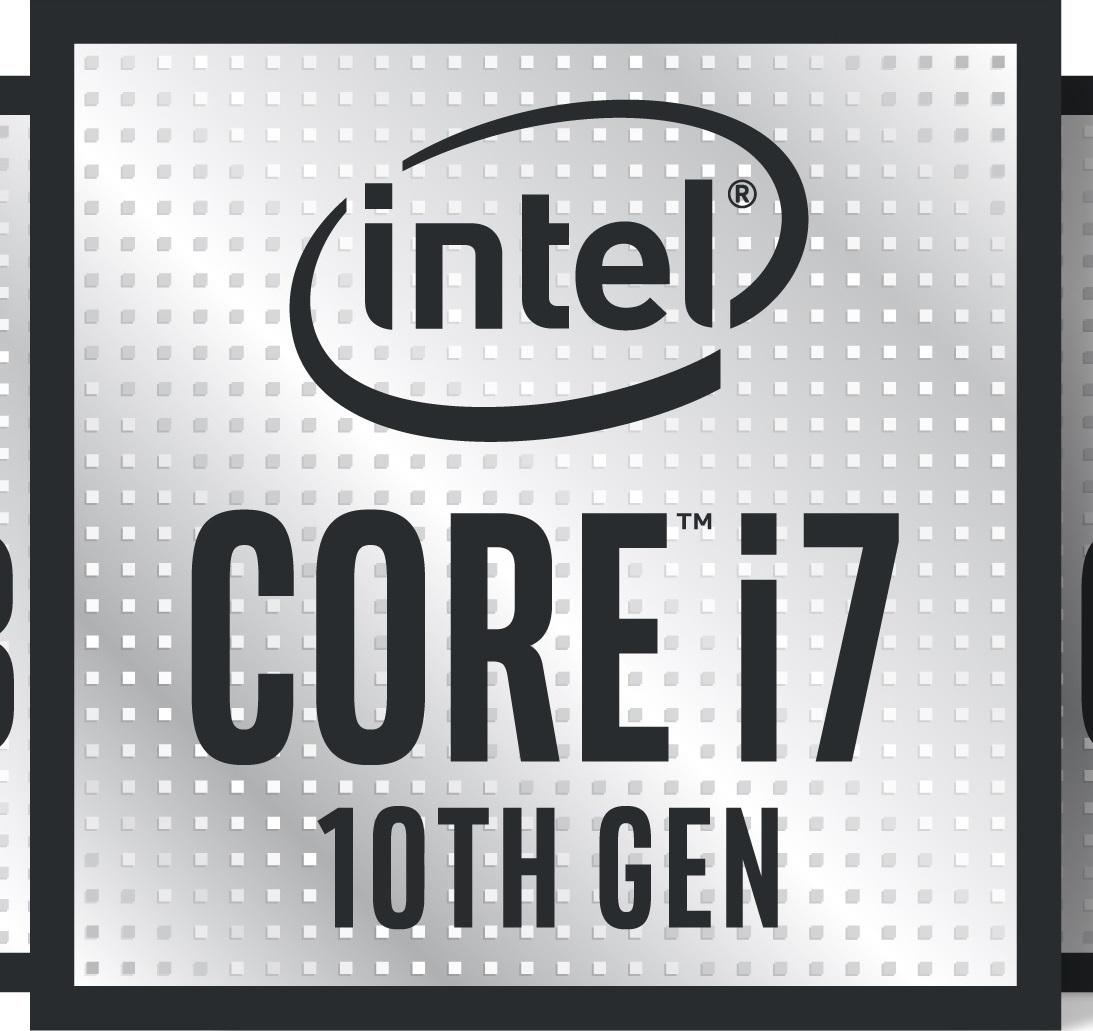 AMD銳龍7 4800H迫使英特爾構建8核i7-10875H:在泄露的Geekbench列表中得分8369