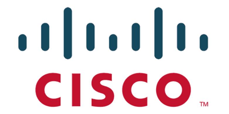 思科業(yè)績(jì)超出預期但其股價(jià)下跌原因是硬件銷(xiāo)售下降